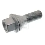 FEBI BILSTEIN 21508 Tornillo de rueda
