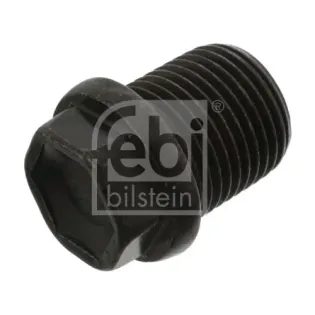 FEBI BILSTEIN 22148 Tapón roscado, colector de aceite