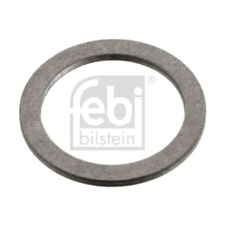 FEBI BILSTEIN 22149 Junta tórica, tapón roscado de vaciado de aceite