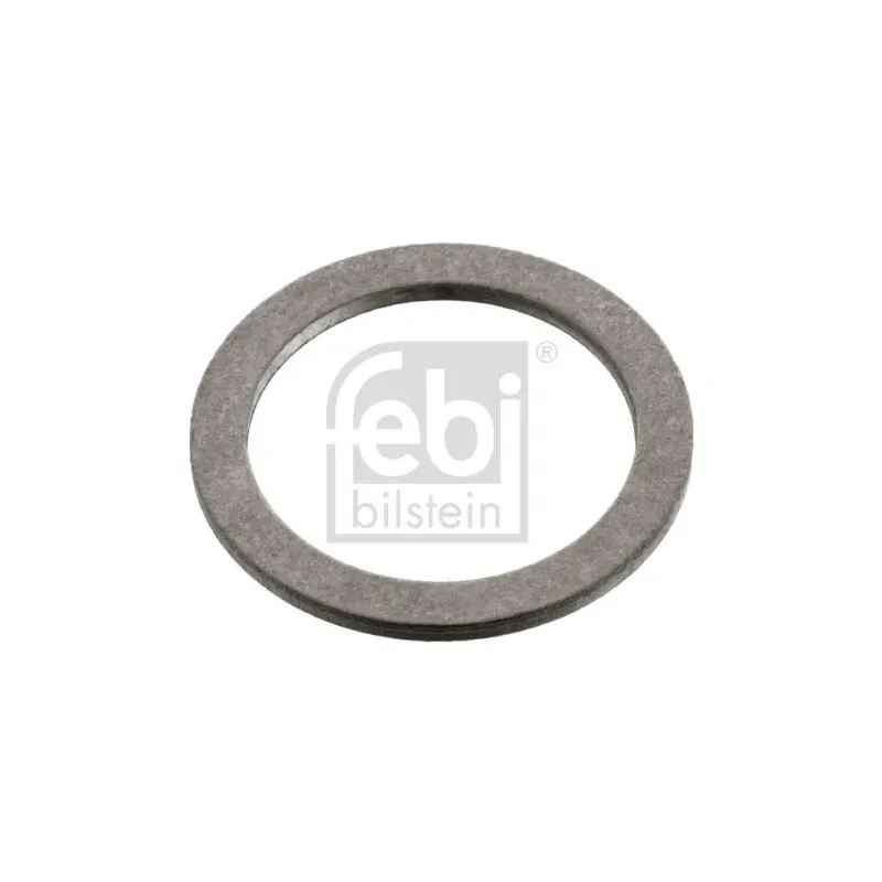 FEBI BILSTEIN 22149 Junta tórica, tapón roscado de vaciado de aceite