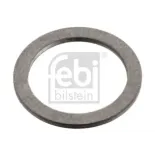 FEBI BILSTEIN 22149 Junta tórica, tapón roscado de vaciado de aceite
