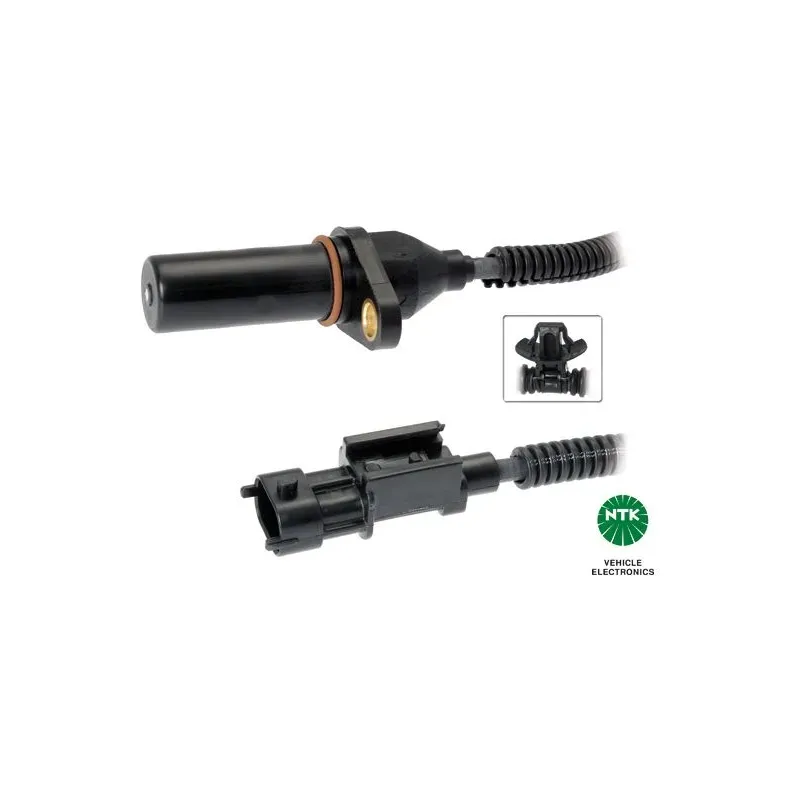 NTK 81389 Generador de impulsos, cigüeñal