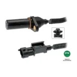 NTK 81389 Generador de impulsos, cigüeñal