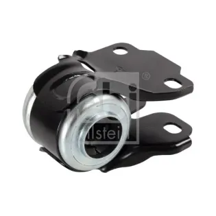 FEBI BILSTEIN 36963 Suspensión, Brazo oscilante