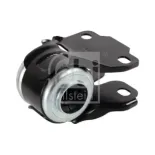 FEBI BILSTEIN 36963 Suspensión, Brazo oscilante