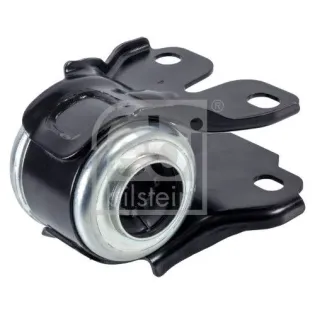 FEBI BILSTEIN 36964 Suspensión, Brazo oscilante