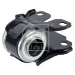 FEBI BILSTEIN 36964 Suspensión, Brazo oscilante
