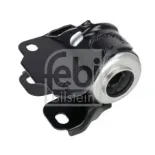 FEBI BILSTEIN 36964 Suspensión, Brazo oscilante