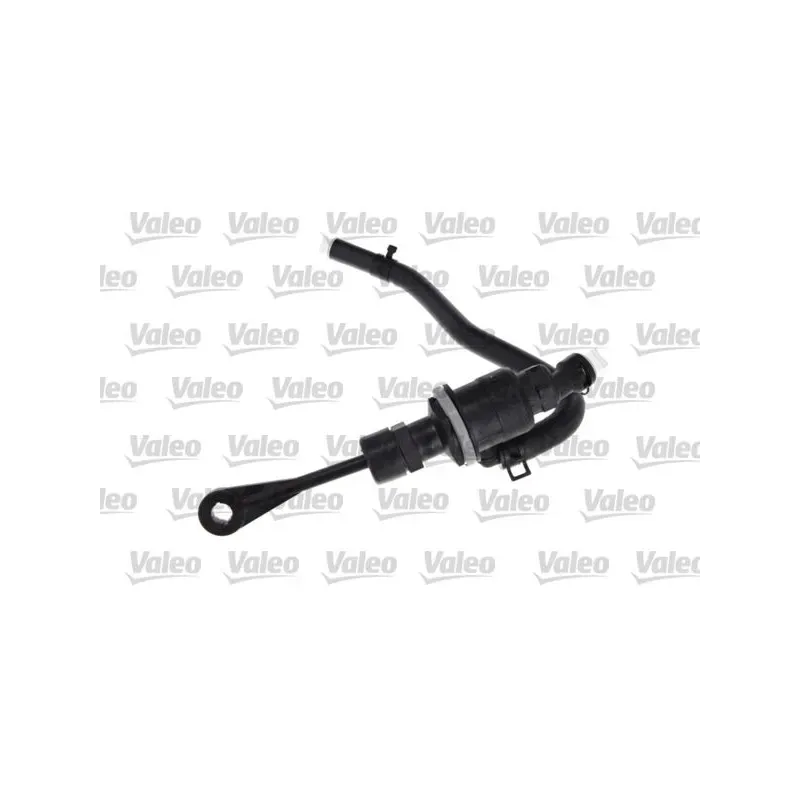 VALEO 804908 Cilindro maestro, embrague