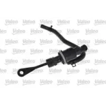 VALEO 804908 Cilindro maestro, embrague