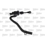 VALEO 804908 Cilindro maestro, embrague