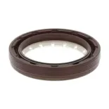 CORTECO 07019089B Retén para ejes, diferencial