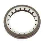 CORTECO 07019089B Retén para ejes, diferencial