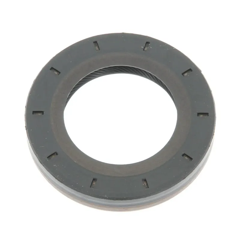 CORTECO 07019090B Retén para ejes, diferencial