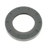 CORTECO 07019090B Retén para ejes, diferencial