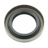 CORTECO 07019090B Retén para ejes, diferencial