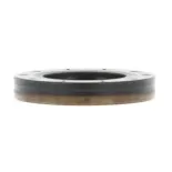 CORTECO 07019090B Retén para ejes, diferencial