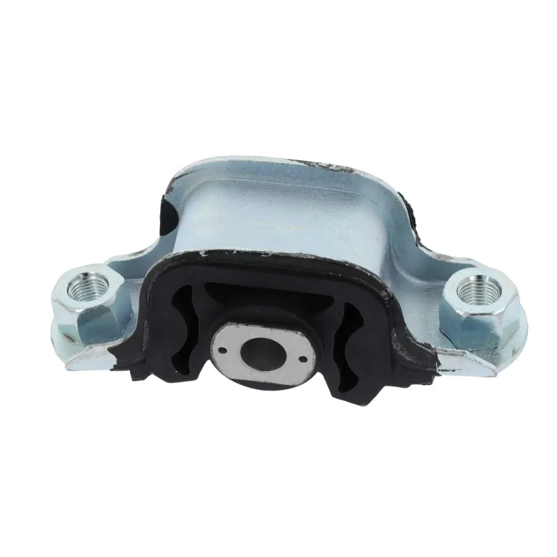 CORTECO 21653138 Suspensión, caja de cambios manual