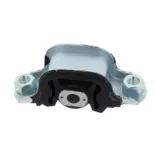 CORTECO 21653138 Suspensión, caja de cambios manual