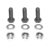 DYS 27-00891 Rótula de suspensión/carga