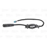 VALEO 251737 Conmutador en la columna de dirección