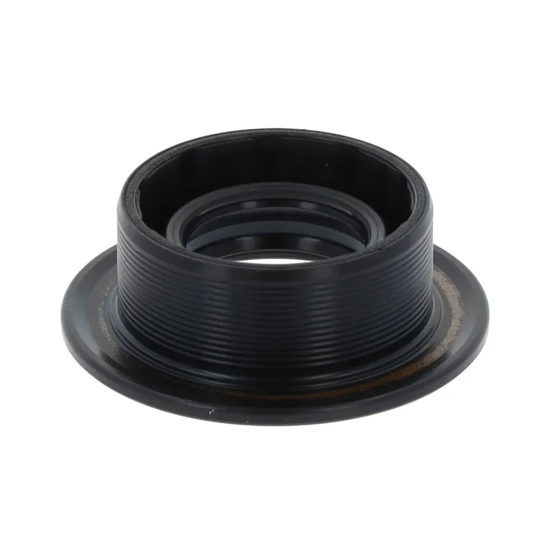 CORTECO 12018001B Retén para ejes, caja de cambios manual