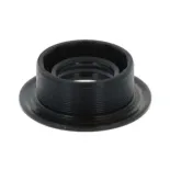 CORTECO 12018001B Retén para ejes, caja de cambios manual