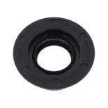 CORTECO 12018001B Retén para ejes, caja de cambios manual