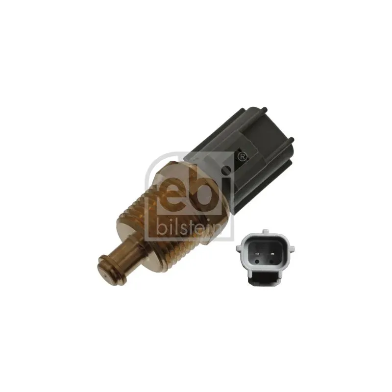 FEBI BILSTEIN 24467 Sensor, temperatura del refrigerante