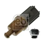 FEBI BILSTEIN 24467 Sensor, temperatura del refrigerante
