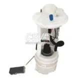 CSV electronic parts CBA7144 Unidad de alimentación de combustible