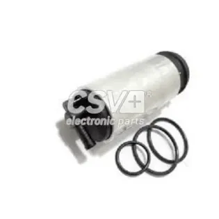 CSV electronic parts CBC7485 Bomba de combustible