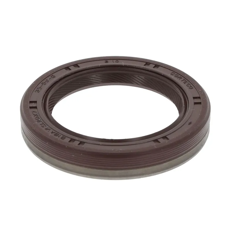 CORTECO 12013459B Retén para ejes, árbol de levas