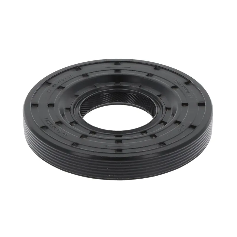 CORTECO 12015423B Retén para ejes, diferencial