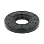 CORTECO 12015423B Retén para ejes, diferencial