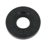 CORTECO 12015423B Retén para ejes, diferencial