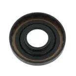 CORTECO 12015423B Retén para ejes, diferencial