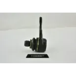 FEBEST 2420-018 Rótula de suspensión/carga