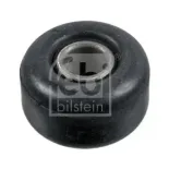 FEBI BILSTEIN 12065 Apoyo, barra de acoplamiento del estabilizador