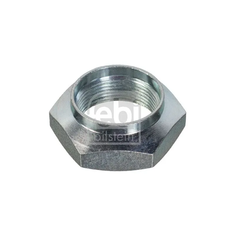 FEBI BILSTEIN 12692 Muñón de eje