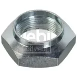 FEBI BILSTEIN 12692 Muñón de eje