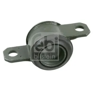 FEBI BILSTEIN 21611 Suspensión, Brazo oscilante