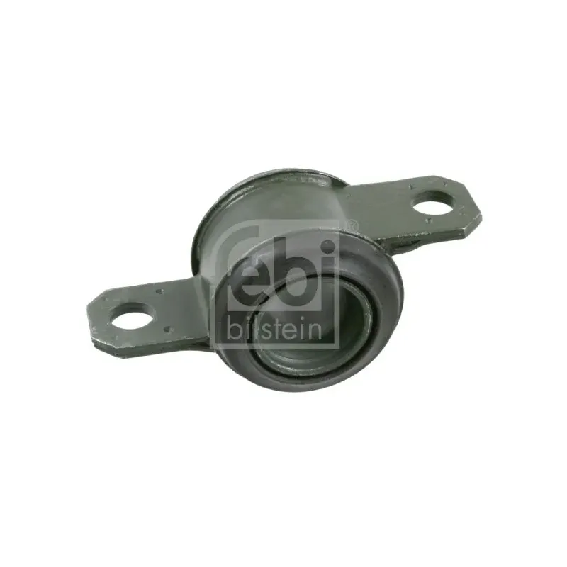 FEBI BILSTEIN 21611 Suspensión, Brazo oscilante