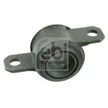 FEBI BILSTEIN 21611 Suspensión, Brazo oscilante