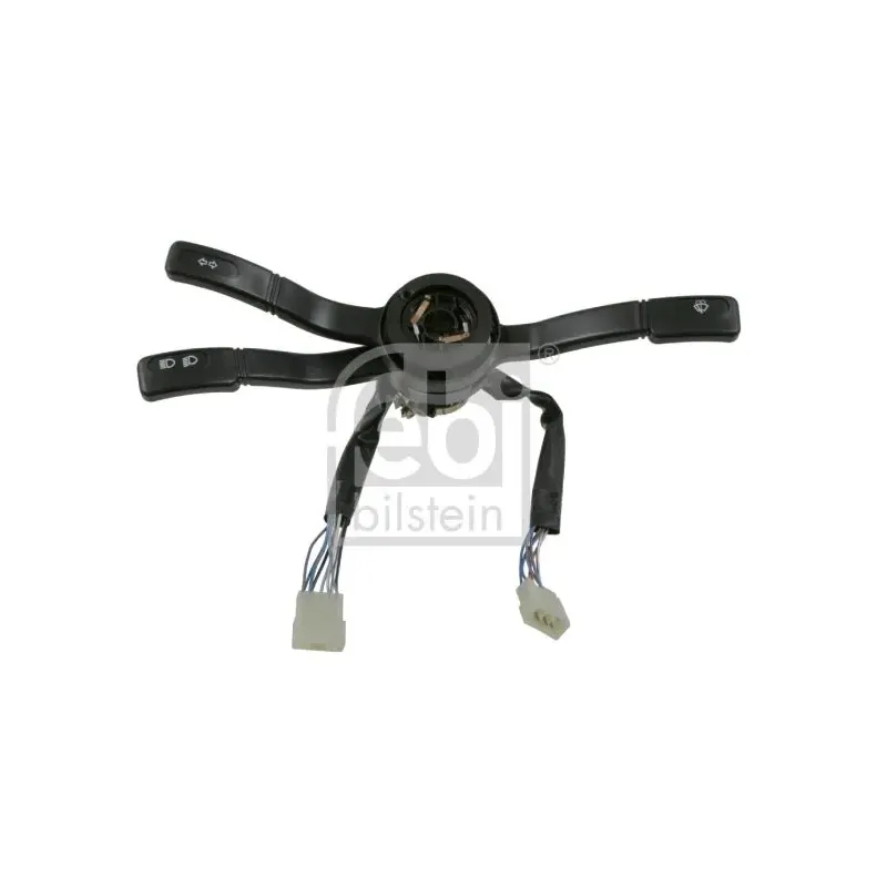 FEBI BILSTEIN 22719 Conmutador en la columna de dirección