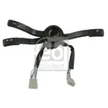 FEBI BILSTEIN 22719 Conmutador en la columna de dirección