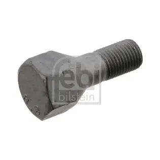 FEBI BILSTEIN 32440 Tornillo de rueda