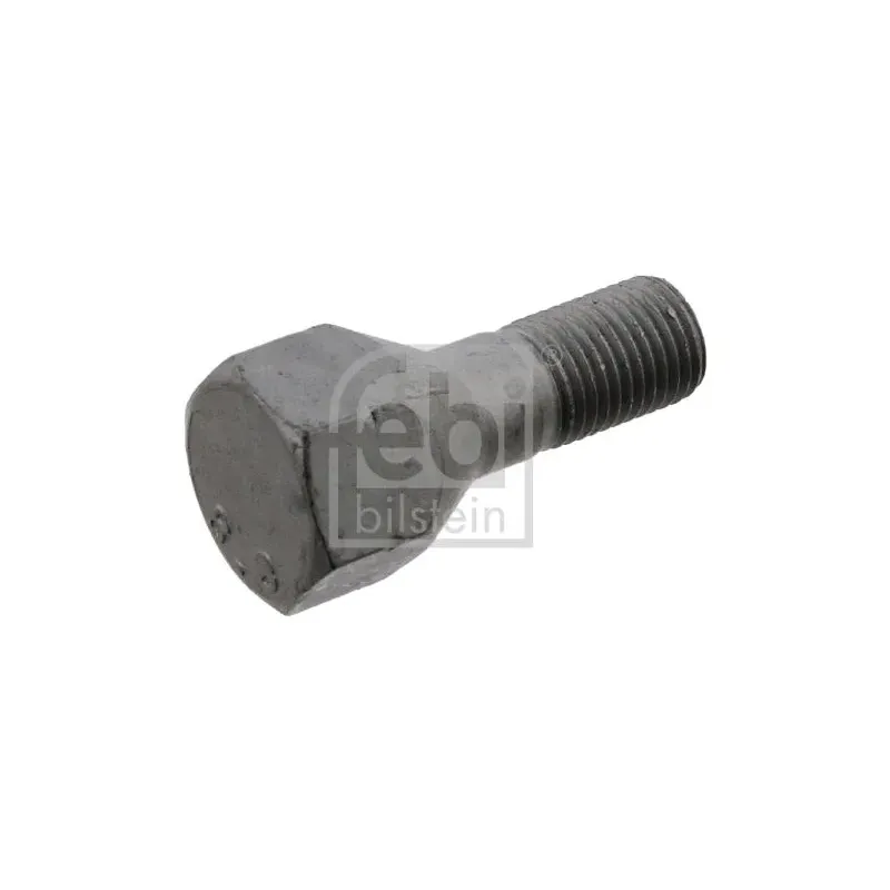 FEBI BILSTEIN 32440 Tornillo de rueda
