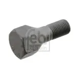 FEBI BILSTEIN 32440 Tornillo de rueda