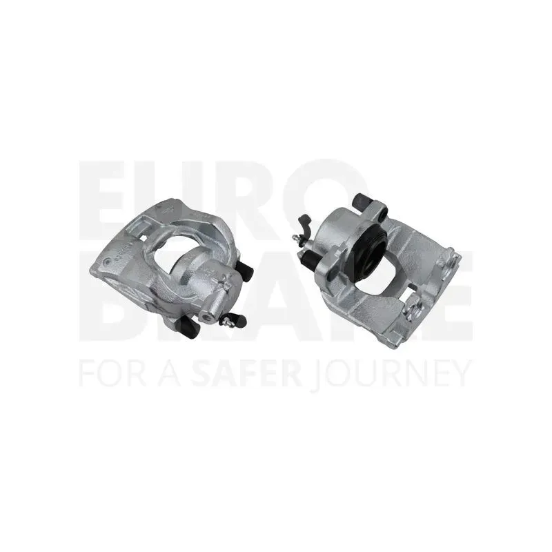 MDR EUB-12125179 Pinza de freno